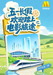free美女女同性
